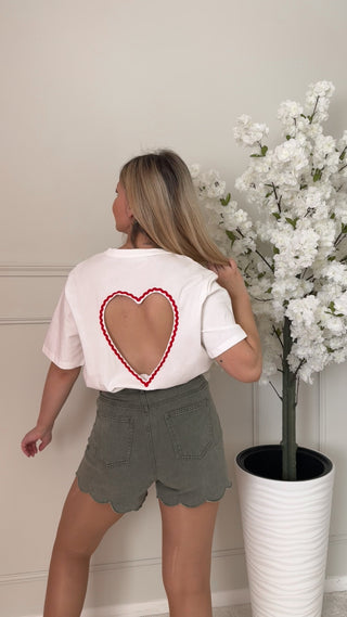 Top Love Dream