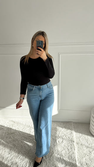 Jeans Star