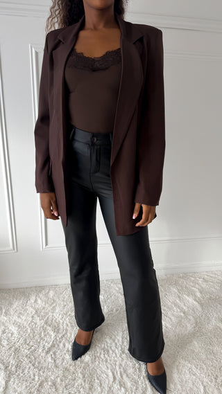 Blazer Cookie  🇮🇹