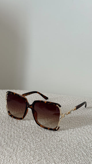 Lunettes CELESTE