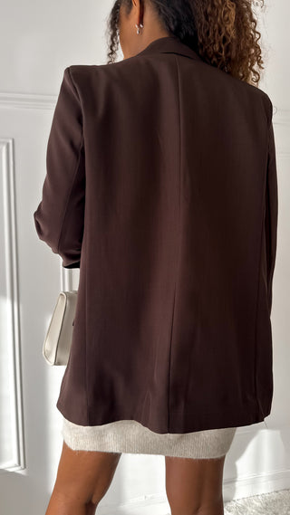 Blazer Cookie  🇮🇹