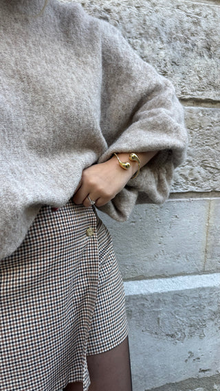 Bracelet ADÈLE
