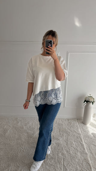 Jeans Dream