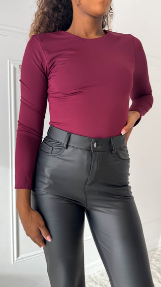 Body Toronto (Bordeaux) 🇮🇹