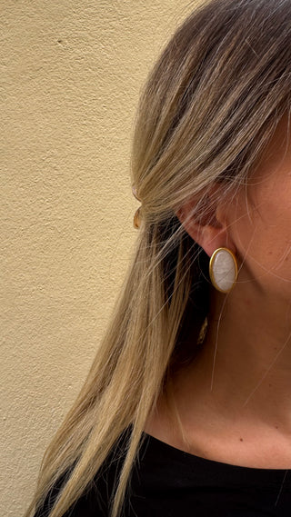 Boucles ISTINCT