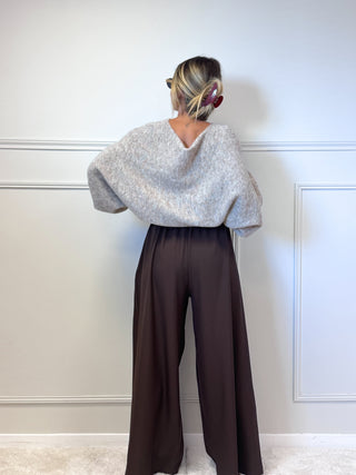 Pull PROVENCE