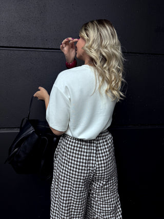 Pantalon SAINT-GERMAIN