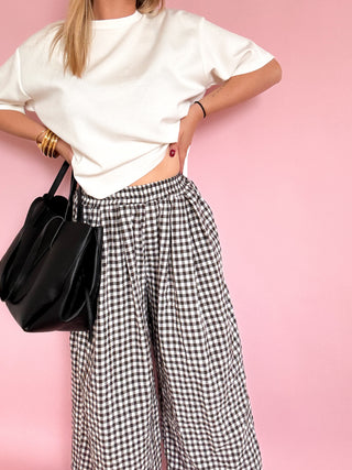Pantalon SAINT-GERMAIN