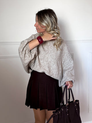 Pull PROVENCE