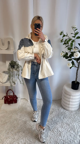 Jeans Summit