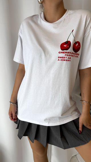 Top Cherry 🇮🇹