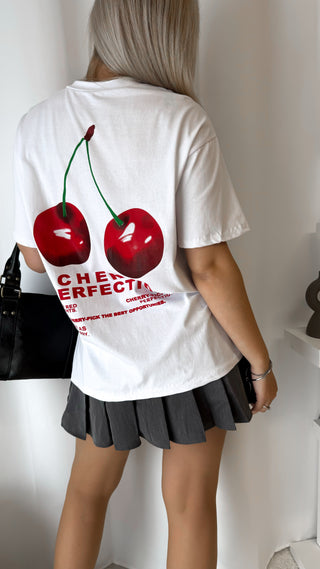 Top Cherry 🇮🇹
