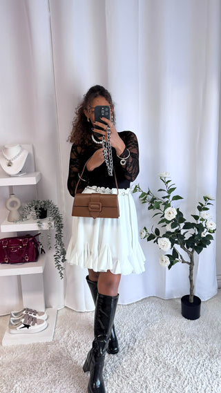 Sac Lolie (marron)