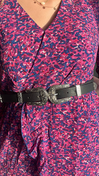 Ceinture Tara